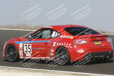 media/Feb-23-2025-CalClub SCCA (Sun) [[bfce4a12aa]]/Group 5/(Qual) Turn 3/